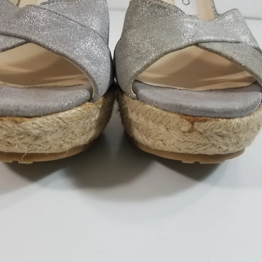 Jimmy Choo jimmy choo
